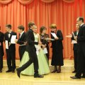 Foto 332