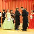 Foto 333