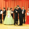 Foto 334
