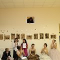 Foto 335