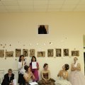 Foto 336