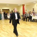 Foto 337