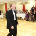 Foto 338