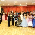 Foto 339