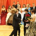 Foto 340