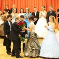 Foto 341