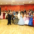 Foto 342
