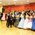 Foto 343