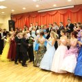 Foto 344