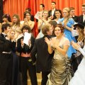 Foto 345