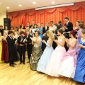 Foto 346