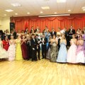 Foto 347