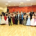 Foto 348
