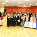Foto 349