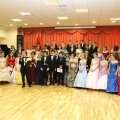 Foto 350