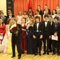 Foto 351