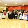 Foto 352