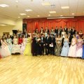 Foto 353