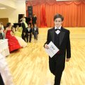 Foto 354