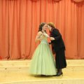 Foto 355