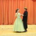 Foto 356