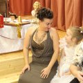 Foto 357