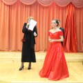 Foto 358