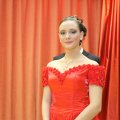 Foto 359