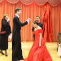 Foto 361