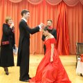 Foto 362