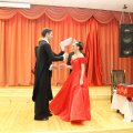Foto 364