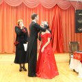 Foto 365