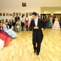 Foto 367