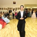 Foto 368