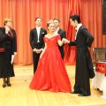 Foto 369
