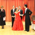 Foto 370