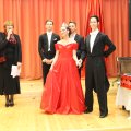 Foto 371