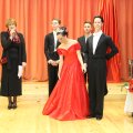 Foto 372