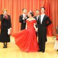Foto 373