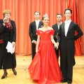 Foto 374