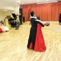 Foto 376