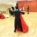 Foto 377