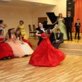 Foto 378