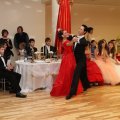 Foto 379