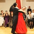 Foto 380
