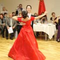 Foto 381