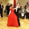 Foto 382
