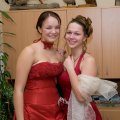 Bal_014