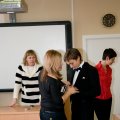 Bal_016