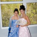 Bal_024